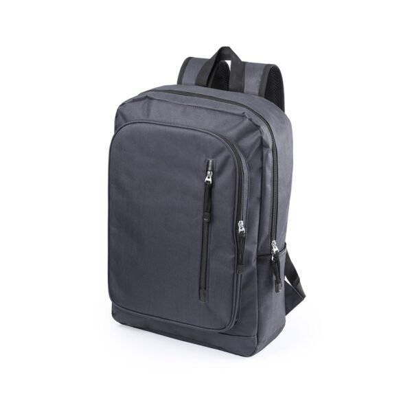 Mochila Donovan - Imagen 5