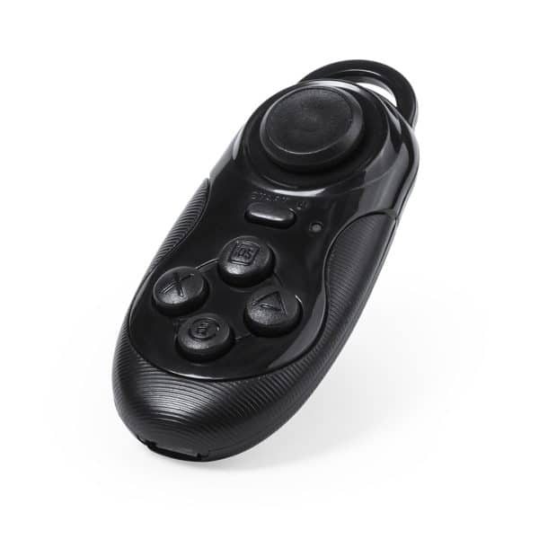 Gamepad Station - Imagen 6