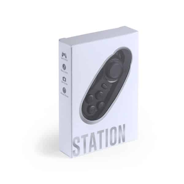 Gamepad Station - Imagen 7