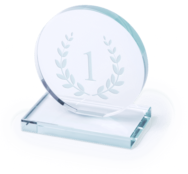 Placa Owen - Imagen 6
