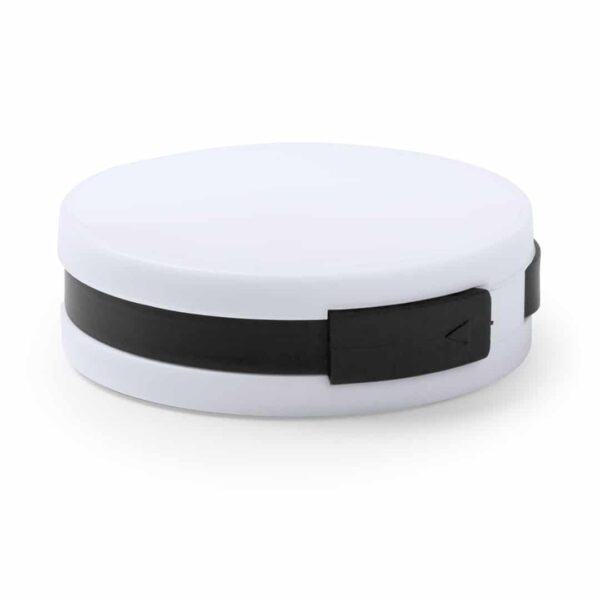 Puerto USB Niyel - Imagen 2