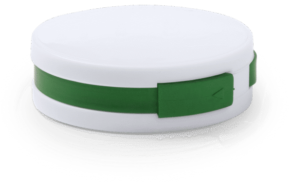 Puerto USB Niyel - Imagen 7