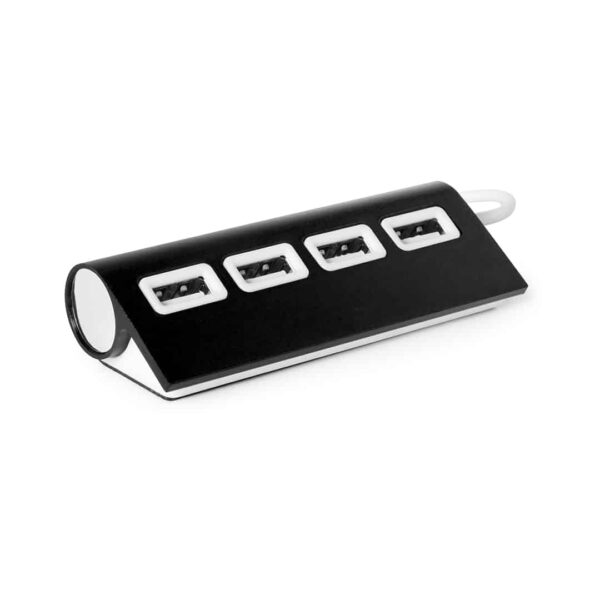 Puerto USB Weeper - Imagen 3