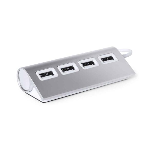 Puerto USB Weeper - Imagen 4