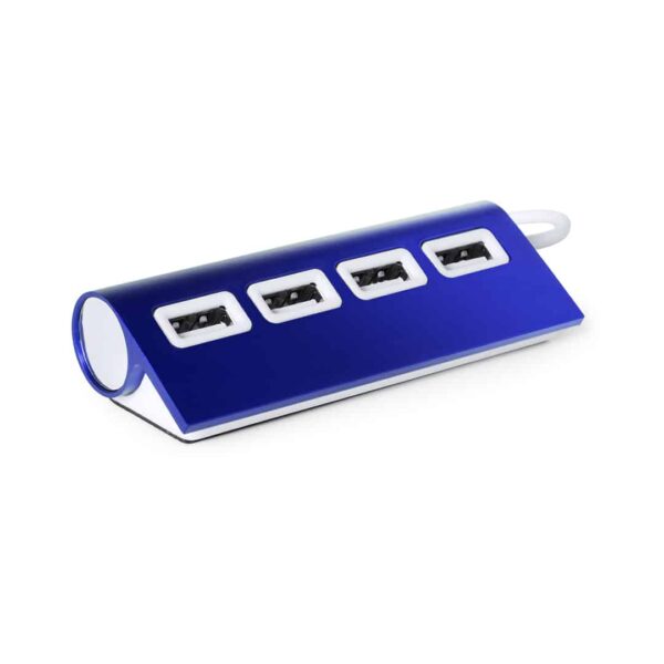 Puerto USB Weeper - Imagen 6