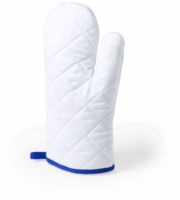 Manopla Silax - Imagen 6
