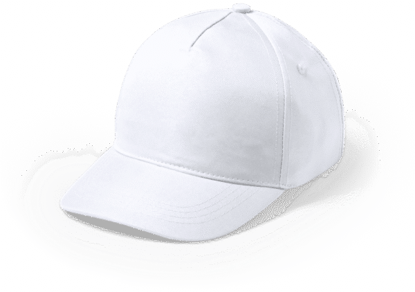 Gorra Krox - Imagen 13