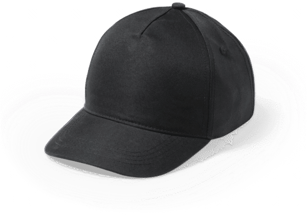 Gorra Krox - Imagen 14