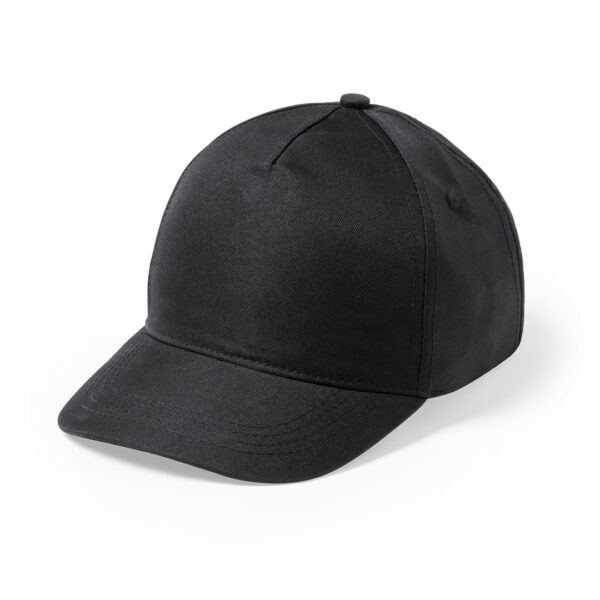Gorra Krox - Imagen 5