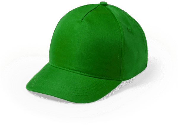 Gorra Krox - Imagen 16