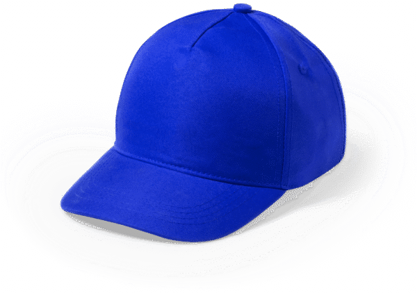 Gorra Krox - Imagen 17