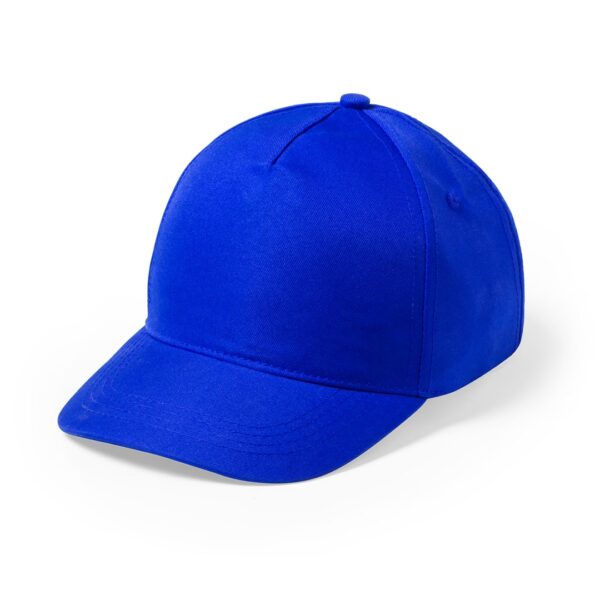 Gorra Krox - Imagen 12