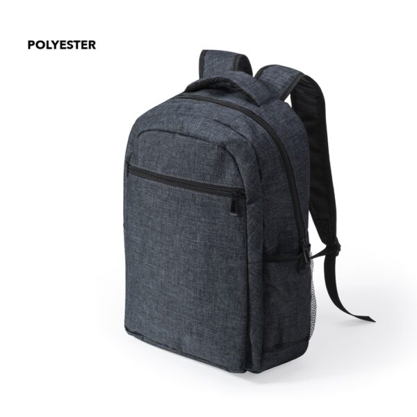 Mochila Verbel