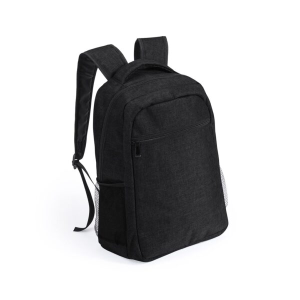 Mochila Verbel - Imagen 2