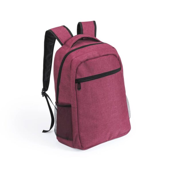 Mochila Verbel - Imagen 3