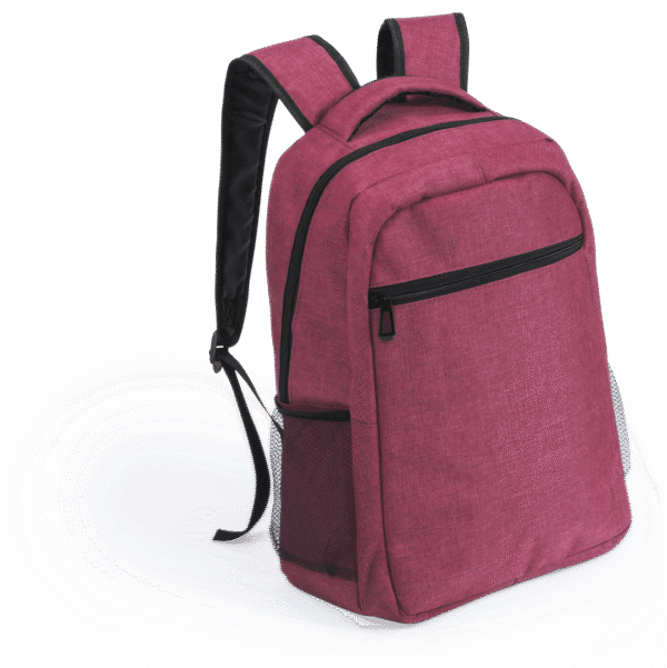 Mochila Verbel - Imagen 8