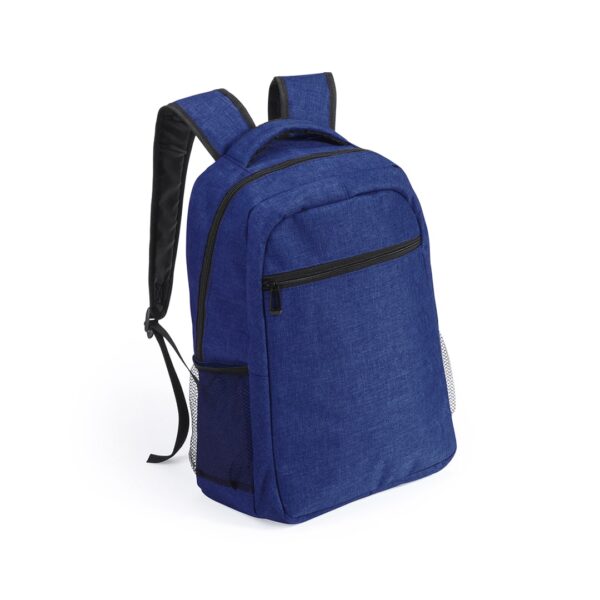 Mochila Verbel - Imagen 4