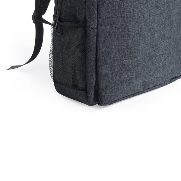 Mochila Verbel - Imagen 6