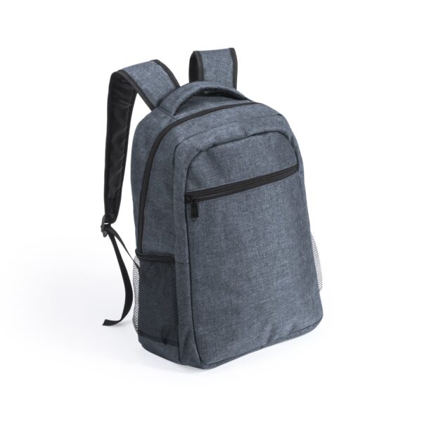Mochila Verbel - Imagen 7