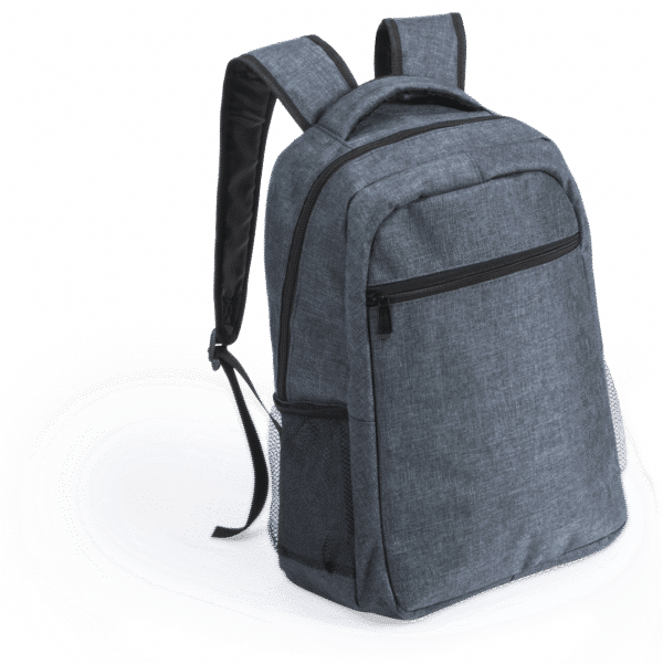 Mochila Verbel - Imagen 9