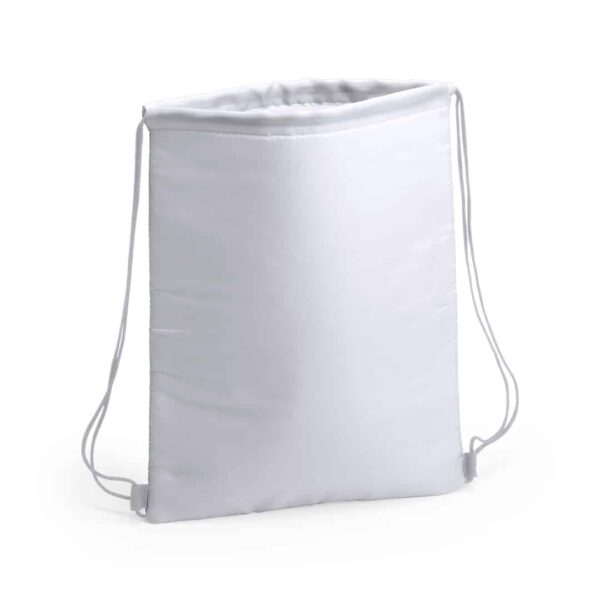 Mochila Nevera Nipex - Imagen 2