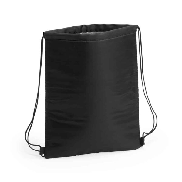Mochila Nevera Nipex - Imagen 3