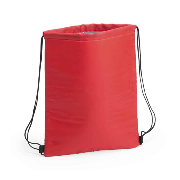 Mochila Nevera Nipex - Imagen 4