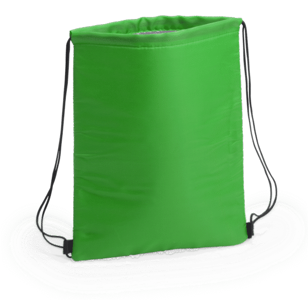 Mochila Nevera Nipex - Imagen 11