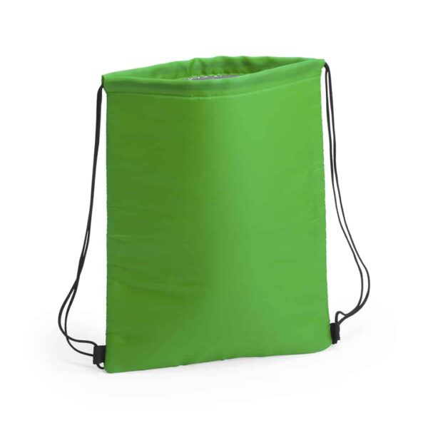 Mochila Nevera Nipex - Imagen 5