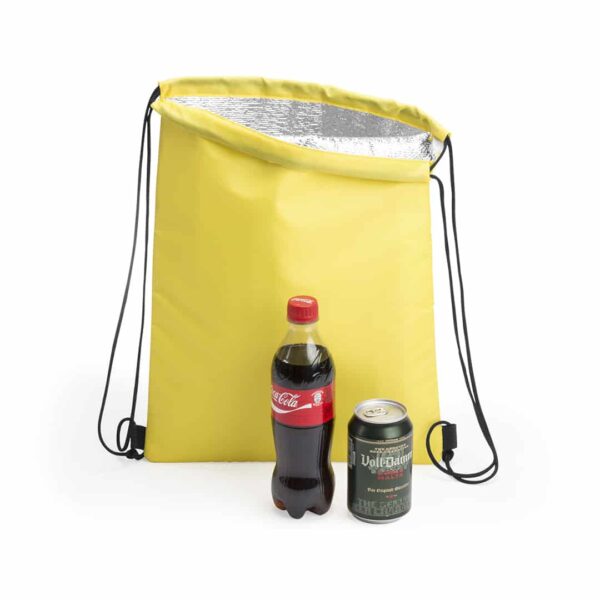 Mochila Nevera Nipex - Imagen 6