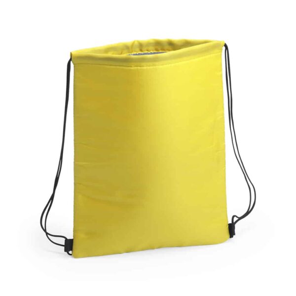 Mochila Nevera Nipex - Imagen 7