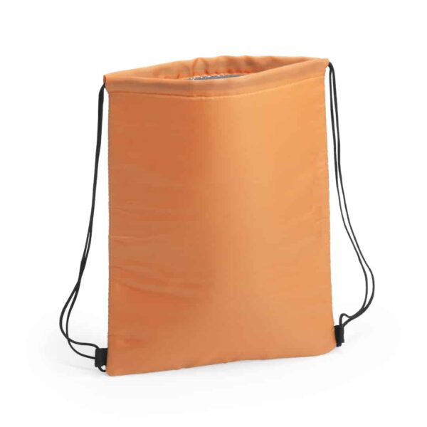 Mochila Nevera Nipex - Imagen 10