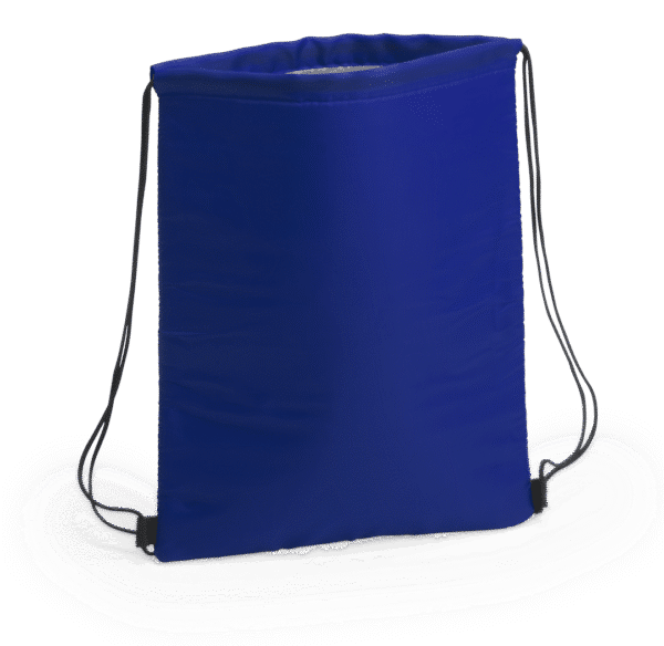 Mochila Nevera Nipex - Imagen 12