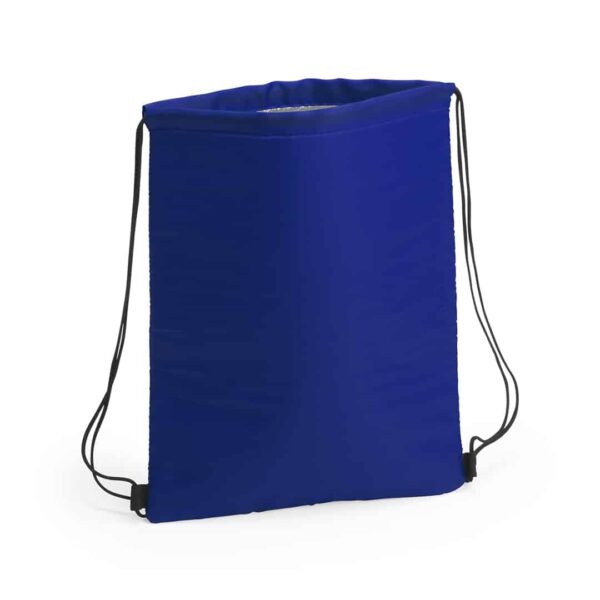 Mochila Nevera Nipex - Imagen 9