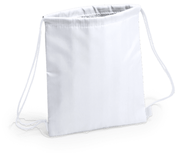 Mochila Nevera Tradan - Imagen 11