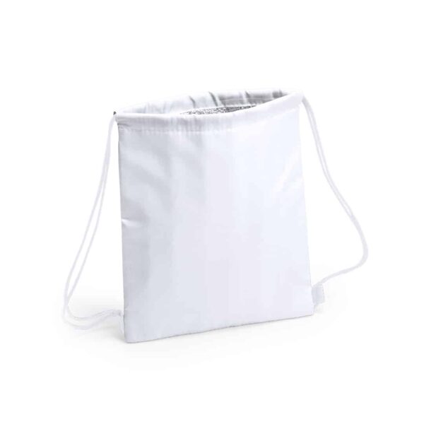 Mochila Nevera Tradan - Imagen 2