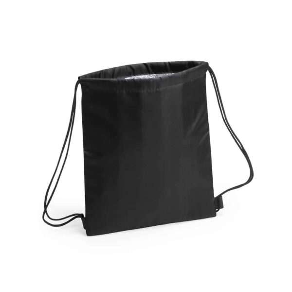Mochila Nevera Tradan - Imagen 3