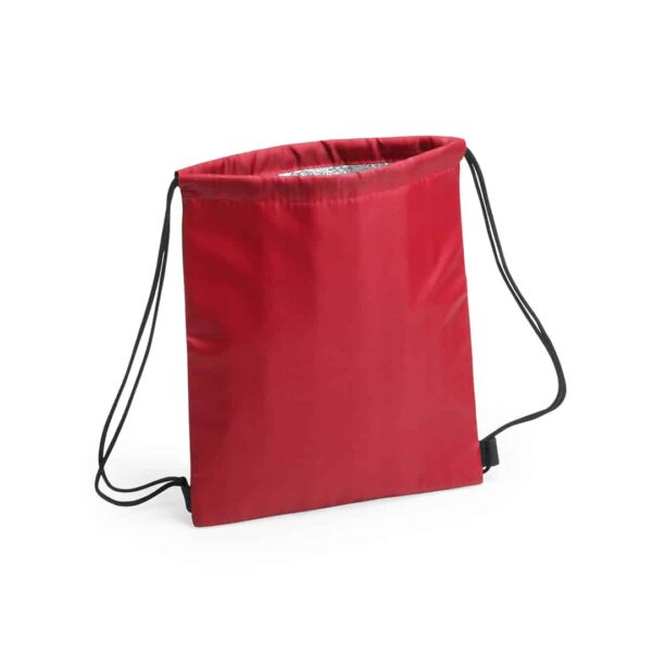 Mochila Nevera Tradan - Imagen 4
