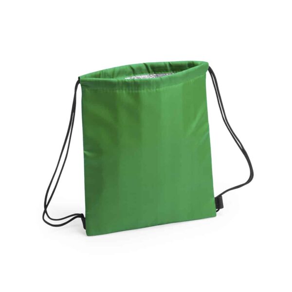 Mochila Nevera Tradan - Imagen 5