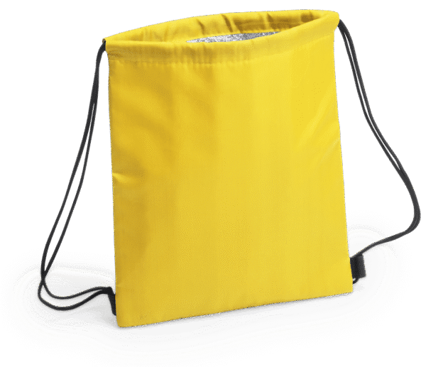 Mochila Nevera Tradan - Imagen 12