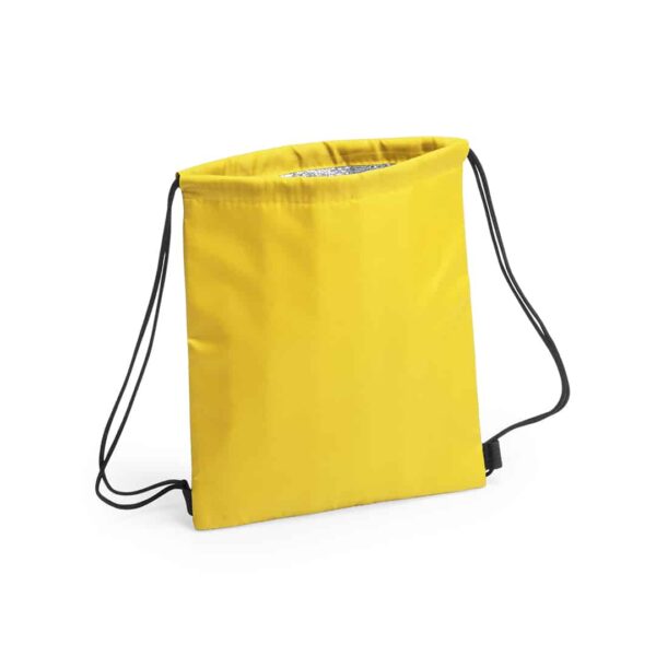 Mochila Nevera Tradan - Imagen 6