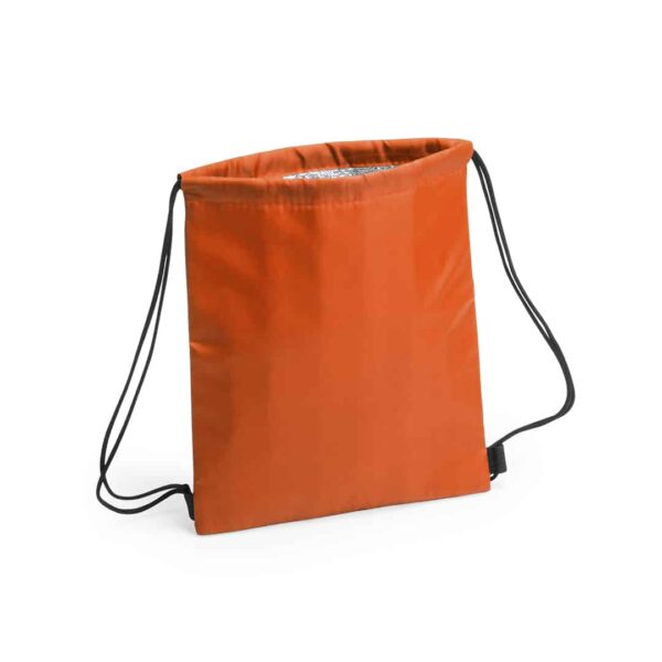 Mochila Nevera Tradan - Imagen 7