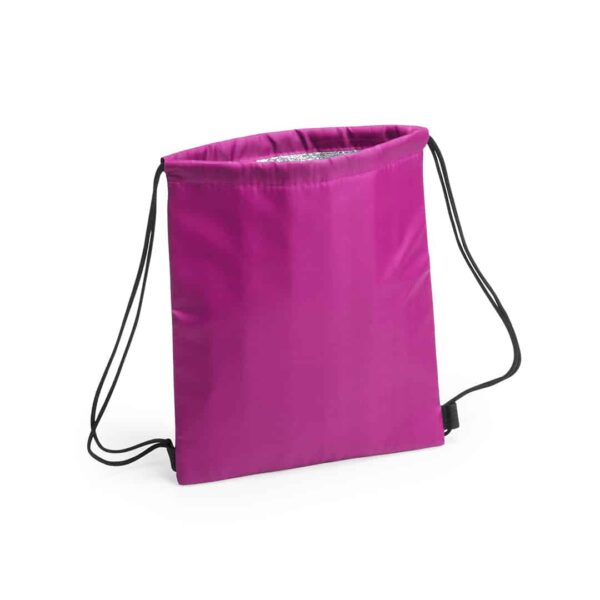 Mochila Nevera Tradan - Imagen 8