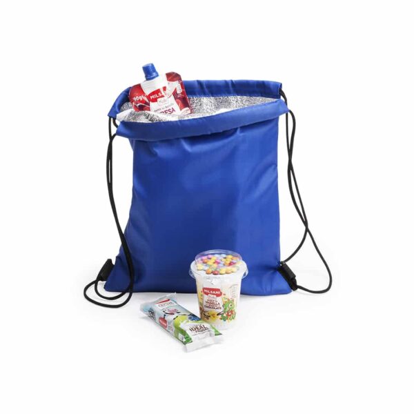 Mochila Nevera Tradan - Imagen 9