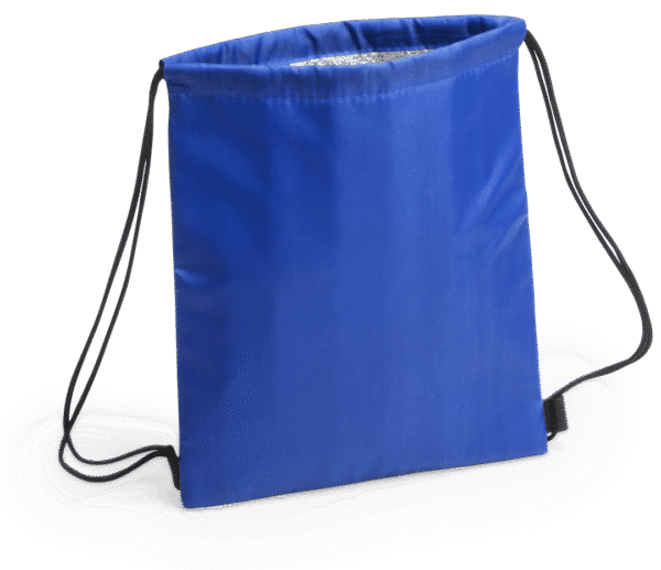 Mochila Nevera Tradan - Imagen 13