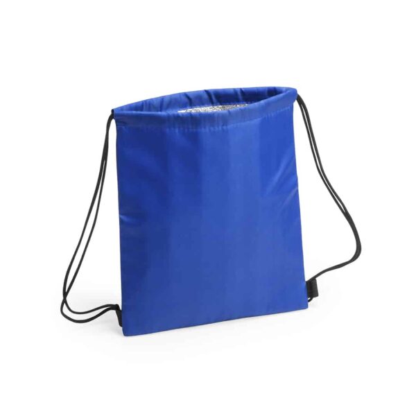 Mochila Nevera Tradan - Imagen 10