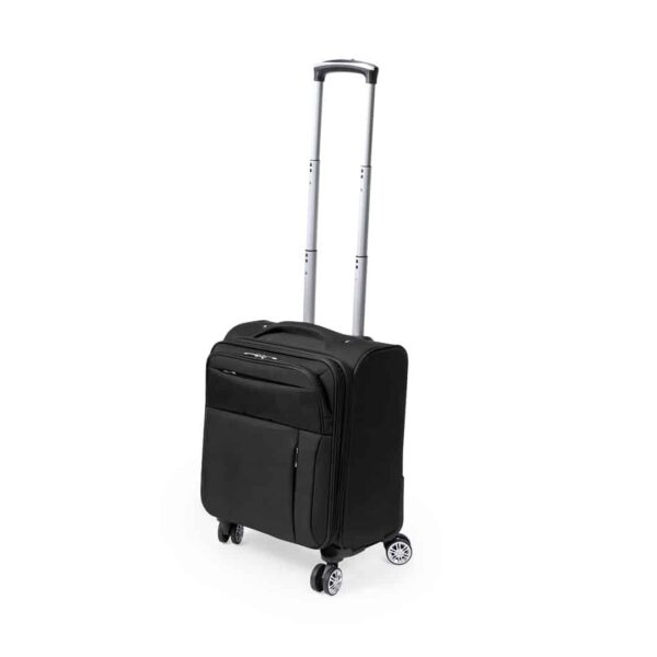 Trolley Zoidel - Imagen 4