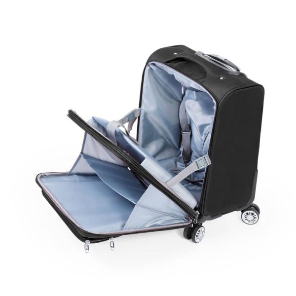 Trolley Zoidel - Imagen 5
