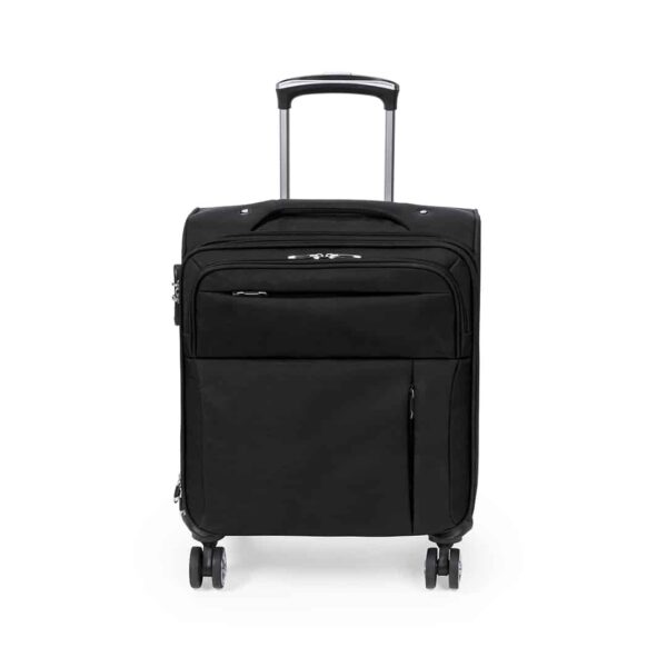 Trolley Zoidel - Imagen 2