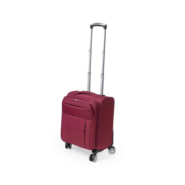 Trolley Zoidel - Imagen 10